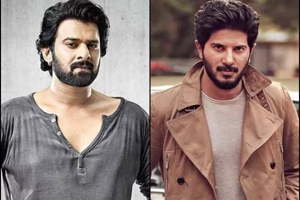 Dulquer Salmaan | ‘కల్కి’లో.. దుల్కర్ సల్మాన్ ఉన్నారా? ఫ్యాన్స్ ఖుష్ Dulquer Salmaan | ‘కల్కి’లో.. దుల్కర్ సల్మాన్ ఉన్నారా? ఫ్యాన్స్ ఖుష్