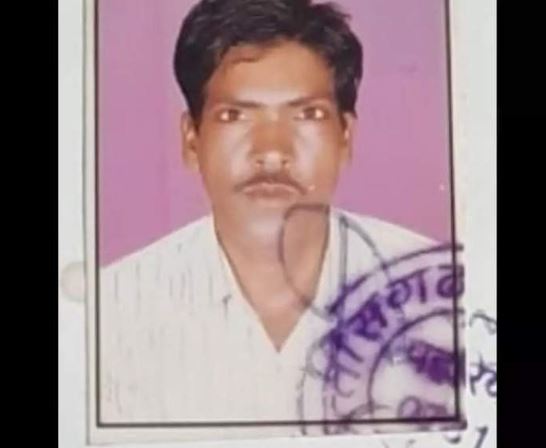 Chattisgarh | కొడుకు పుట్టలేదని భార్య, ముగ్గురు బిడ్డలను చంపేశాడు Chattisgarh | కొడుకు పుట్టలేదని భార్య, ముగ్గురు బిడ్డలను చంపేశాడు