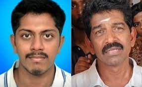 NEET | నీట్లో ఫెయిలై విద్యార్థి ఆత్మహత్య.. 24 గంటల్లోనే తండ్రి కూడా.. NEET | నీట్లో ఫెయిలై విద్యార్థి ఆత్మహత్య.. 24 గంటల్లోనే తండ్రి కూడా..