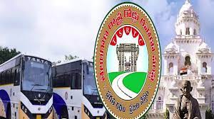 RTC Bill | ఆర్టీసీ బిల్లుకు అసెంబ్లీ ఏకగ్రీవ ఆమోదం RTC Bill | ఆర్టీసీ బిల్లుకు అసెంబ్లీ ఏకగ్రీవ ఆమోదం