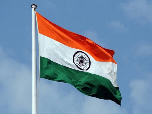 Independence Celebrations | స్వాతంత్య్ర వేడుకల్లో జాతీయ పతాకావిష్కరణ కర్తలు వీరే Independence Celebrations | స్వాతంత్య్ర వేడుకల్లో జాతీయ పతాకావిష్కరణ కర్తలు వీరే