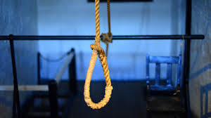 Suicide | కోటాలో విద్యార్థి బలవన్మరణం.. 17కి చేరిన ఆత్మహత్యల సంఖ్య Suicide | కోటాలో విద్యార్థి బలవన్మరణం.. 17కి చేరిన ఆత్మహత్యల సంఖ్య