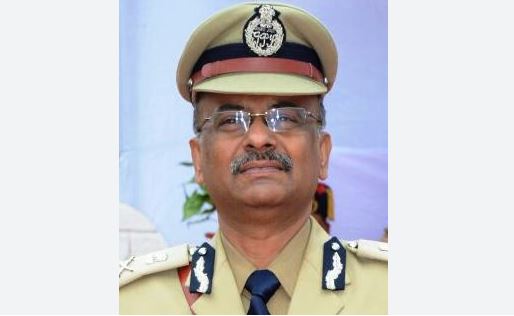 Chattisgarh | రిటైర్మెంట్.. ఆ వెంటనే అపాయింట్.. అయోమయంలో సీనియర్ ఐపీఎస్ Chattisgarh | రిటైర్మెంట్.. ఆ వెంటనే అపాయింట్.. అయోమయంలో సీనియర్ ఐపీఎస్