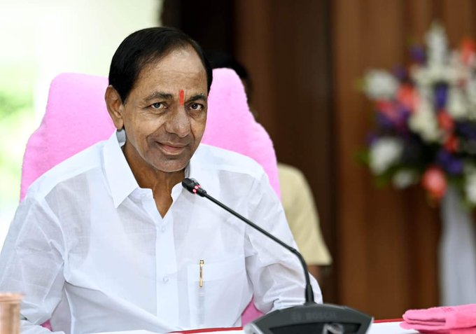 Group-2 | ఫలించిన అభ్యర్థుల పోరాటం.. గ్రూప్ -2 నవంబర్కు వాయిదా Group-2 | ఫలించిన అభ్యర్థుల పోరాటం.. గ్రూప్ -2 నవంబర్కు వాయిదా