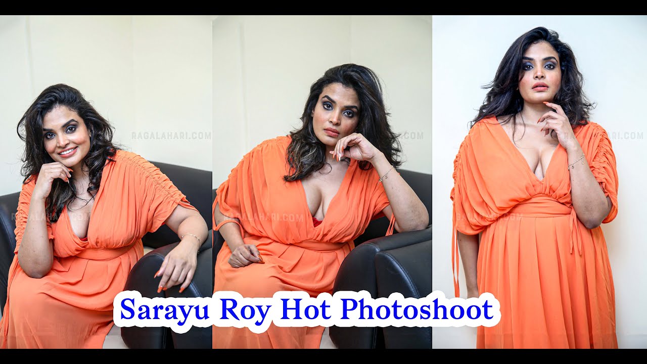 7 Arts Sarayu | నాకసలు పెళ్లి ఆలోచనే లేదు.. 7ఆర్ట్స్ సరయు 7 Arts Sarayu | నాకసలు పెళ్లి ఆలోచనే లేదు.. 7ఆర్ట్స్ సరయు