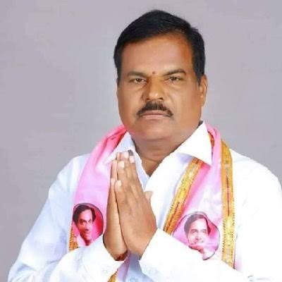 Kalwakurthi | కల్వకుర్తి బీఆరెస్లో కుంపటి Kalwakurthi | కల్వకుర్తి బీఆరెస్లో కుంపటి
