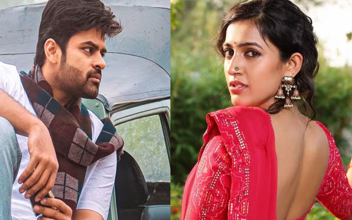 Niharika | నిహారికను తిట్టిన ఆకతాయి.. నోరు మూసుకో అంటూ స్ట్రాంగ్ వార్నింగ్ ఇచ్చిన తేజ్ Niharika | నిహారికను తిట్టిన ఆకతాయి.. నోరు మూసుకో అంటూ స్ట్రాంగ్ వార్నింగ్ ఇచ్చిన తేజ్
