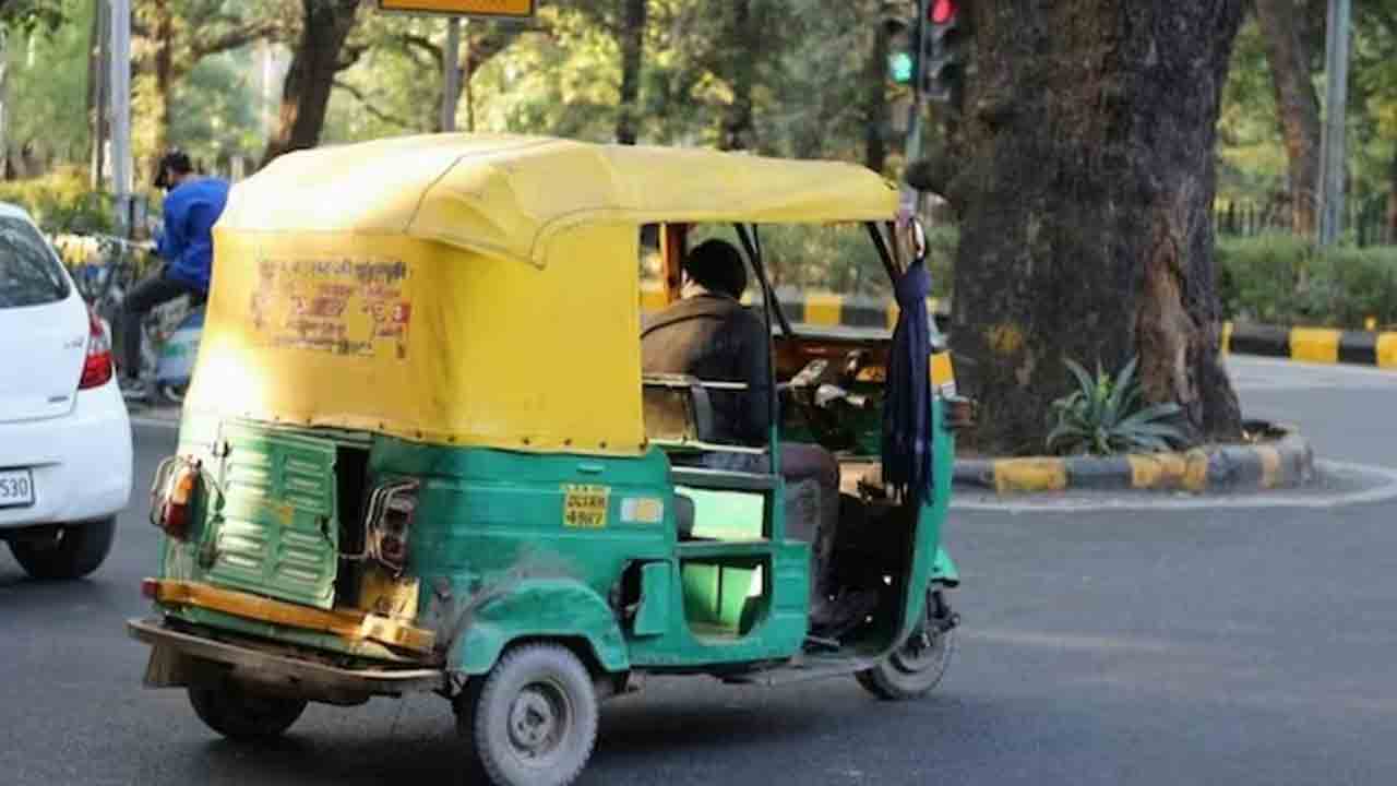 Bengaluru | 45 నిమిషాల జర్నీకి.. 225 నిమిషాల నిరీక్షణ..! Bengaluru | 45 నిమిషాల జర్నీకి.. 225 నిమిషాల నిరీక్షణ..!