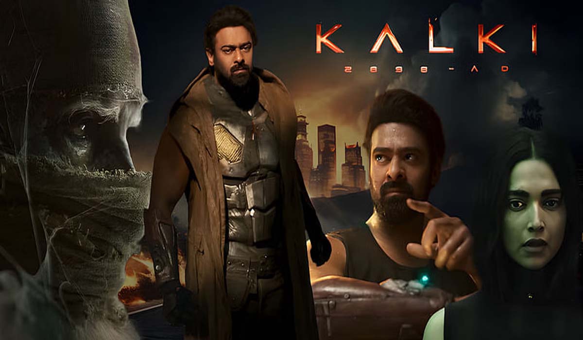 Kalki 2898 AD | ఆసక్తి రేపుతున్న ప్రభాస్ ప్రాజెక్ట్ కే స్టార్కాస్ట్..! కీలక పాత్ర పోషించనున్న మరో దర్శకుడు..! ఆయన ఎవరో తెలుసా..? Kalki 2898 AD | ఆసక్తి రేపుతున్న ప్రభాస్ ప్రాజెక్ట్ కే స్టార్కాస్ట్..! కీలక పాత్ర పోషించనున్న మరో దర్శకుడు..! ఆయన ఎవరో తెలుసా..?