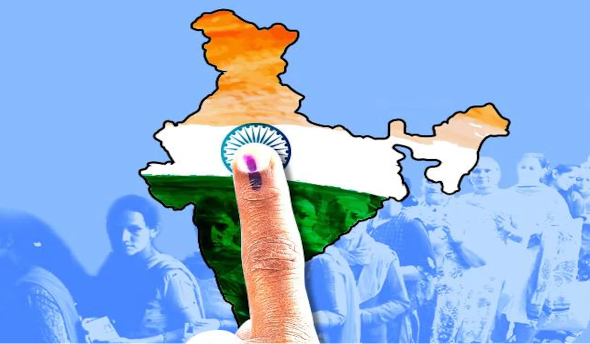 Lok Sabha Elections | ముందస్తుగా.. లోక్‌సభ ఎన్నికలు?