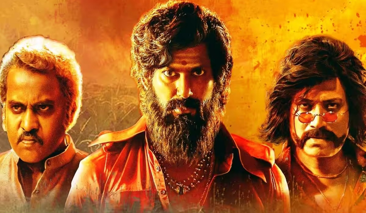 Mark Antony | విశాల్ ‘మార్క్ ఆంటోని’.. విడుదల డౌటే! Mark Antony | విశాల్ ‘మార్క్ ఆంటోని’.. విడుదల డౌటే!