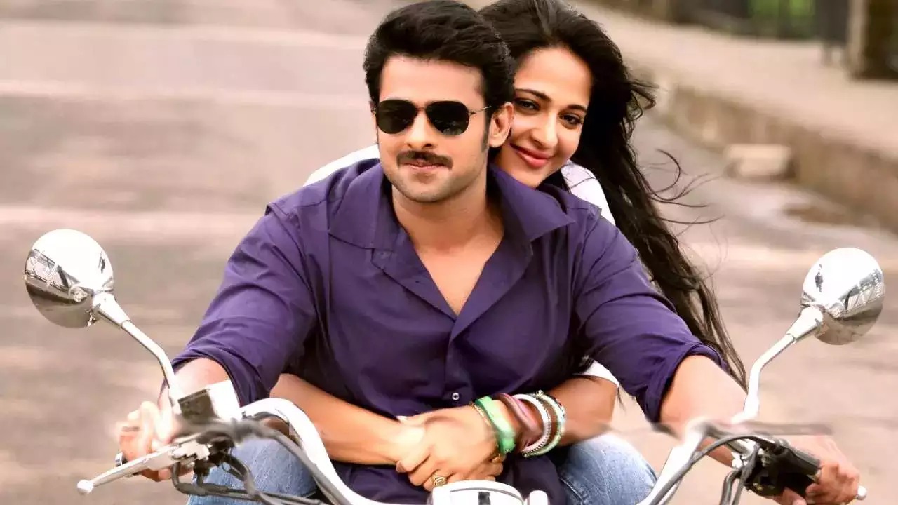 Anushka Shetty | పెళ్లి గురించి మాట్లాడింది.. ఫ్యాన్స్ కామెంట్స్ చూశారా.. Anushka Shetty | పెళ్లి గురించి మాట్లాడింది.. ఫ్యాన్స్ కామెంట్స్ చూశారా..