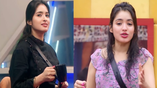 Bigg Boss7 | రతిక గేమ్ ప్లాన్.. కుదేలవుతున్న కుర్రాళ్లు?! ఈ సారి యావర్ బుక్కయ్యాడుగా..! Bigg Boss7 | రతిక గేమ్ ప్లాన్.. కుదేలవుతున్న కుర్రాళ్లు?! ఈ సారి యావర్ బుక్కయ్యాడుగా..!