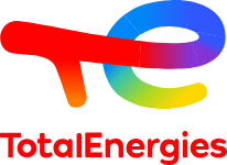 Total Engine