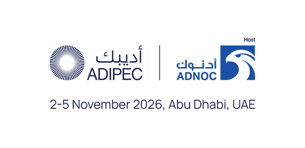 Adipec