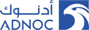 Adnoc