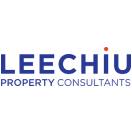 Leechiu