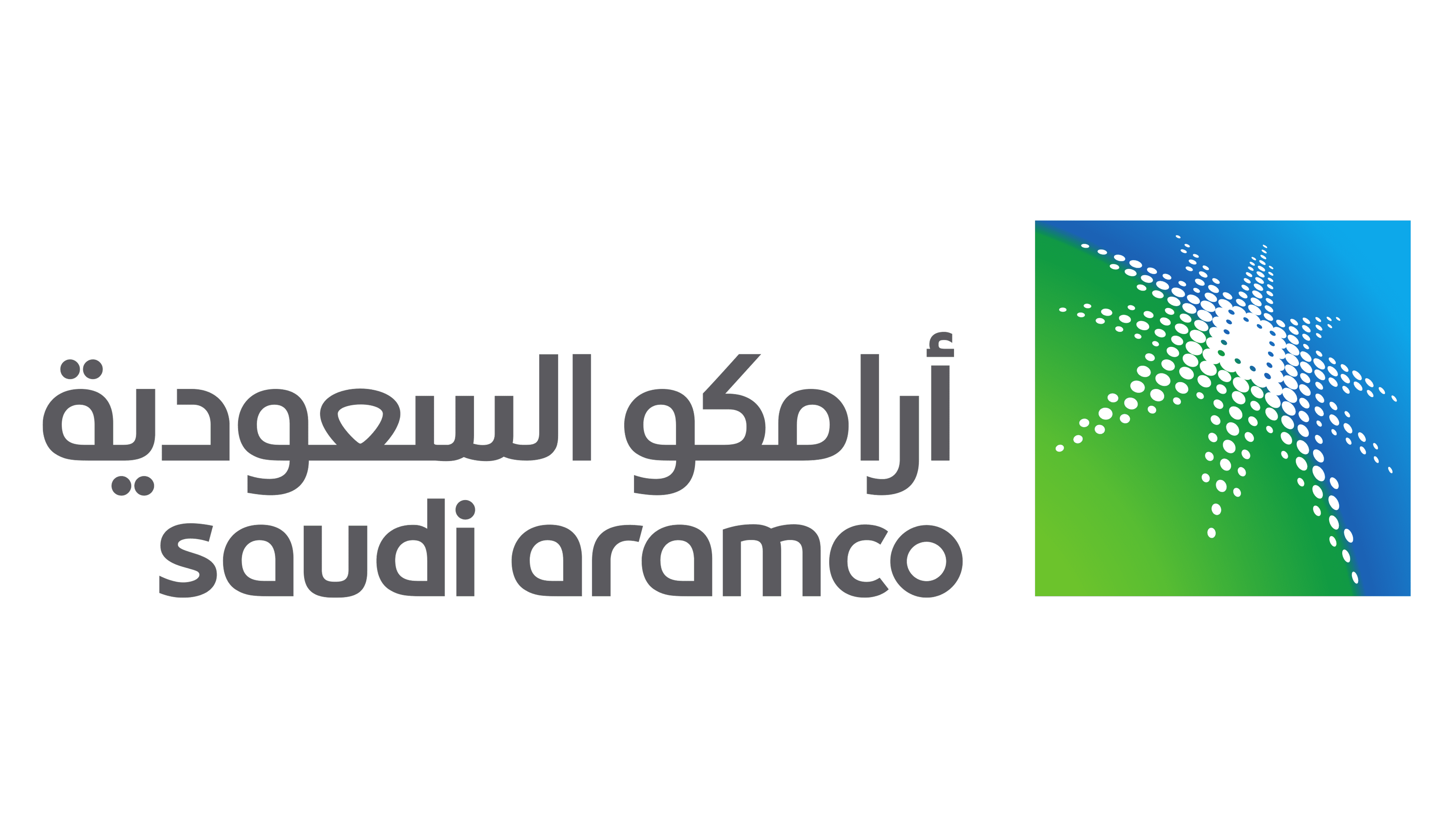 Aramco