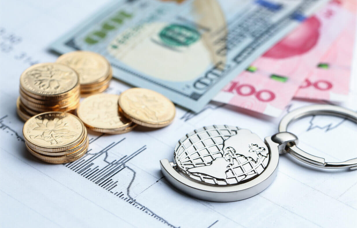 European Union Tightens Energy Import Policies Amid Supply Shifts