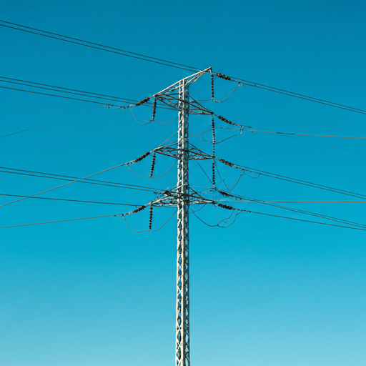 Storage Solutions for Variable Renewable Loads