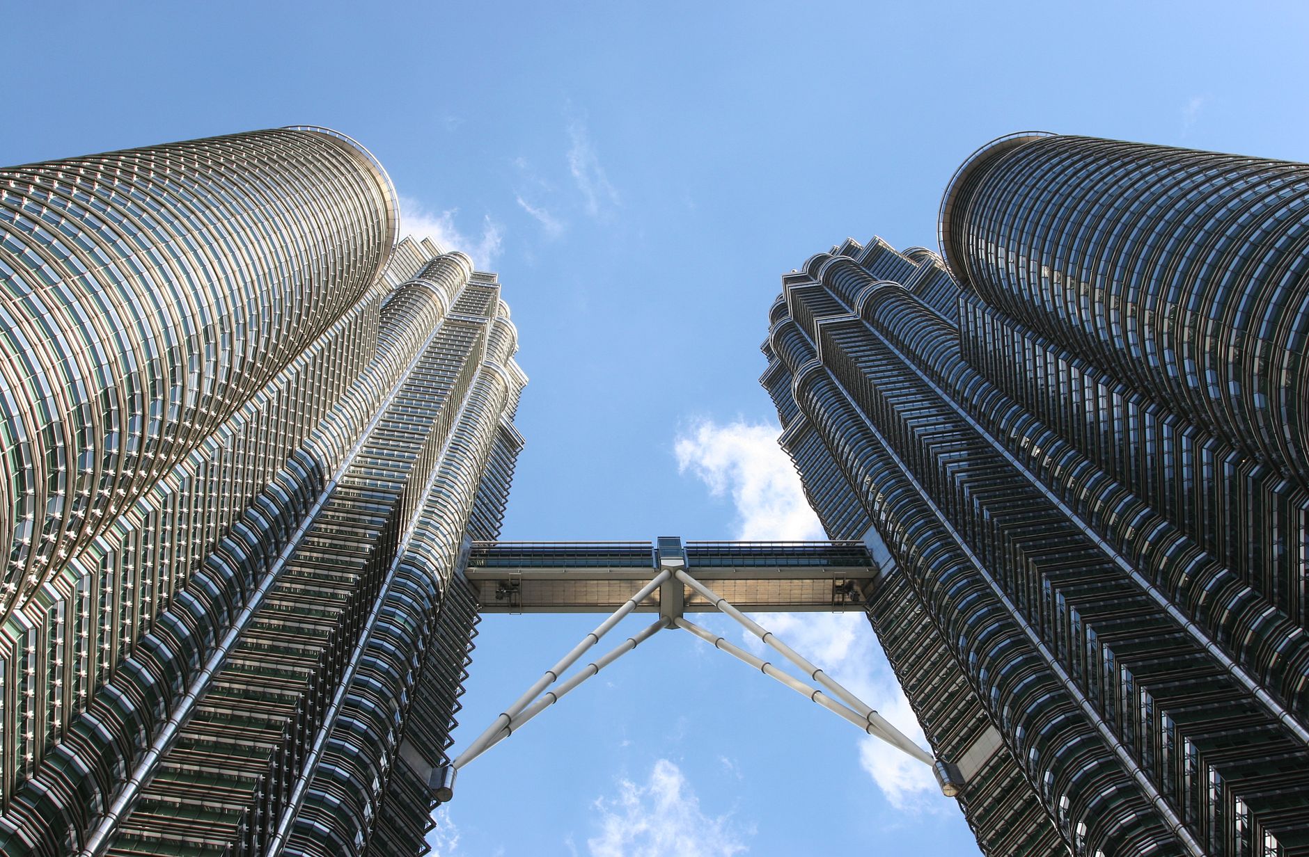 Petronas calms Malaysia fuel fears, but supply risks remain