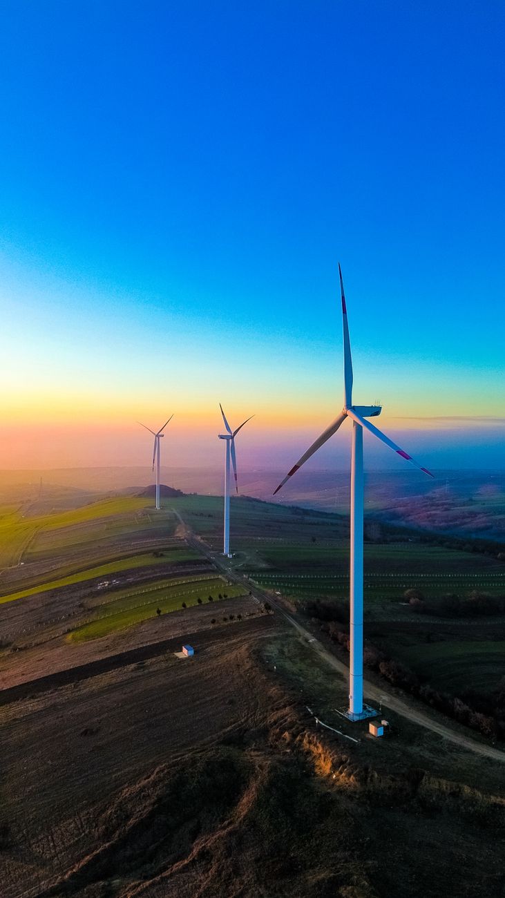 ReSuGreen 2026 – International Summit on Renewable, Sustainable & Green Energy