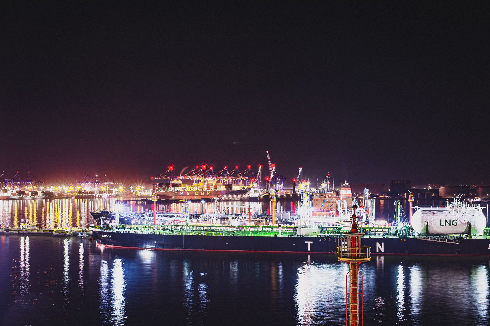 Blog Banner