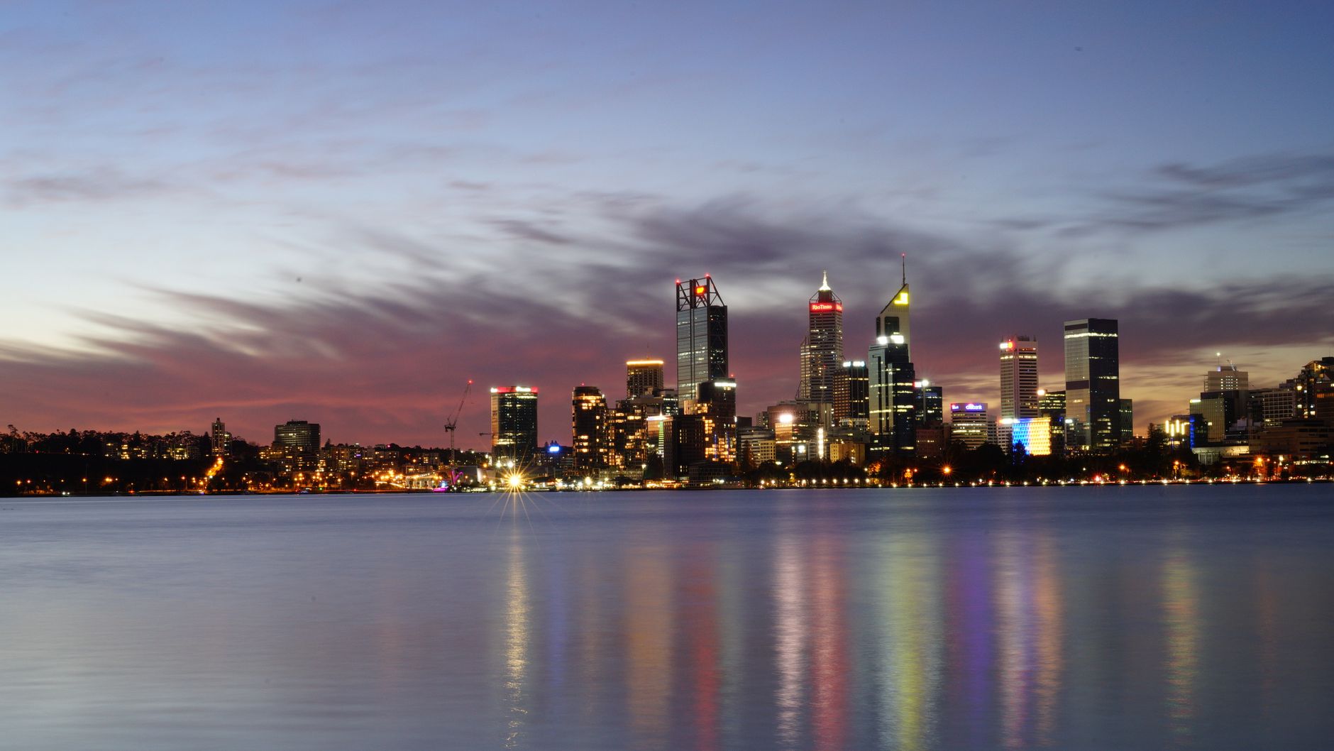 Energy Exchange Australia 2027
