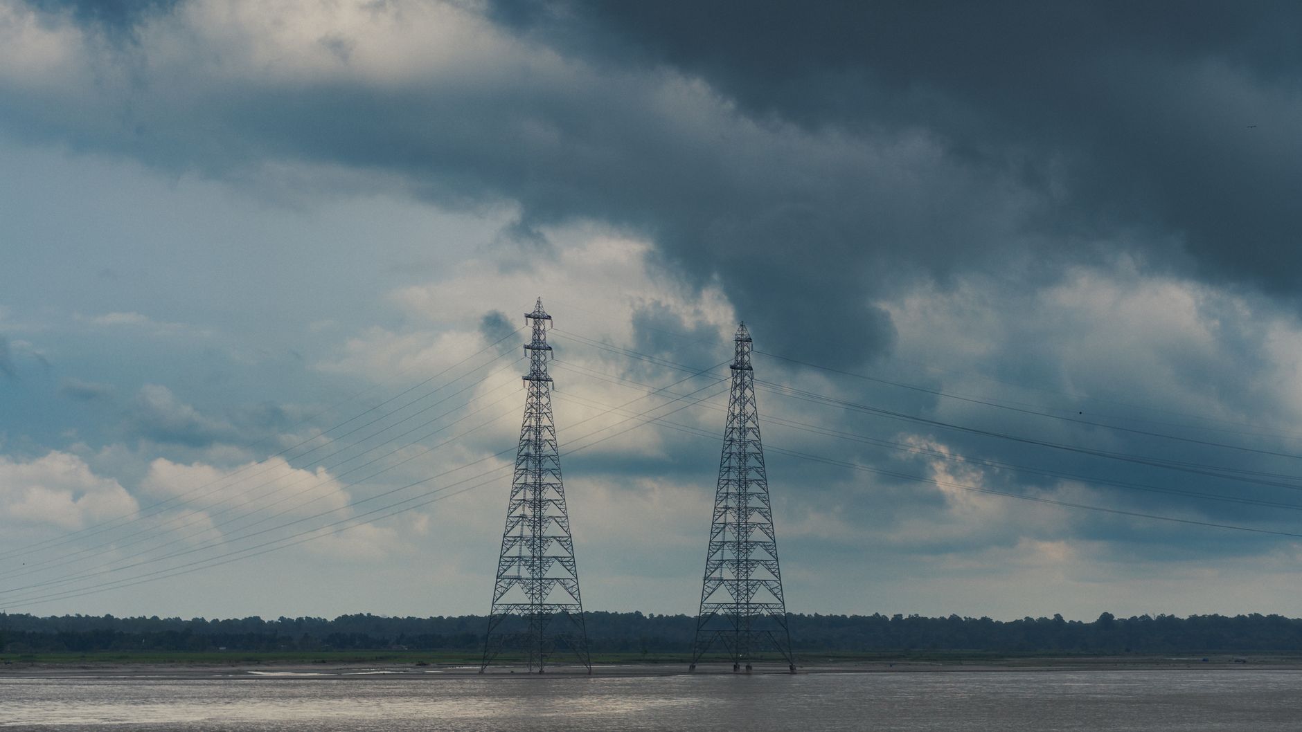 Blog Banner