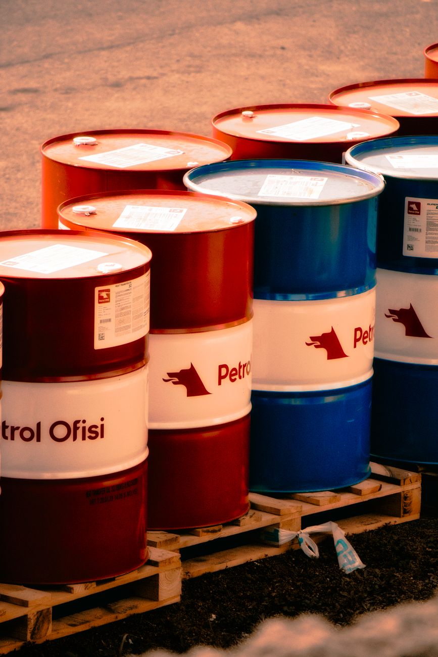 OPEC Raises 2027 Oil Demand Outlook as Saudi Arabia Leads Recovery in Global Supply