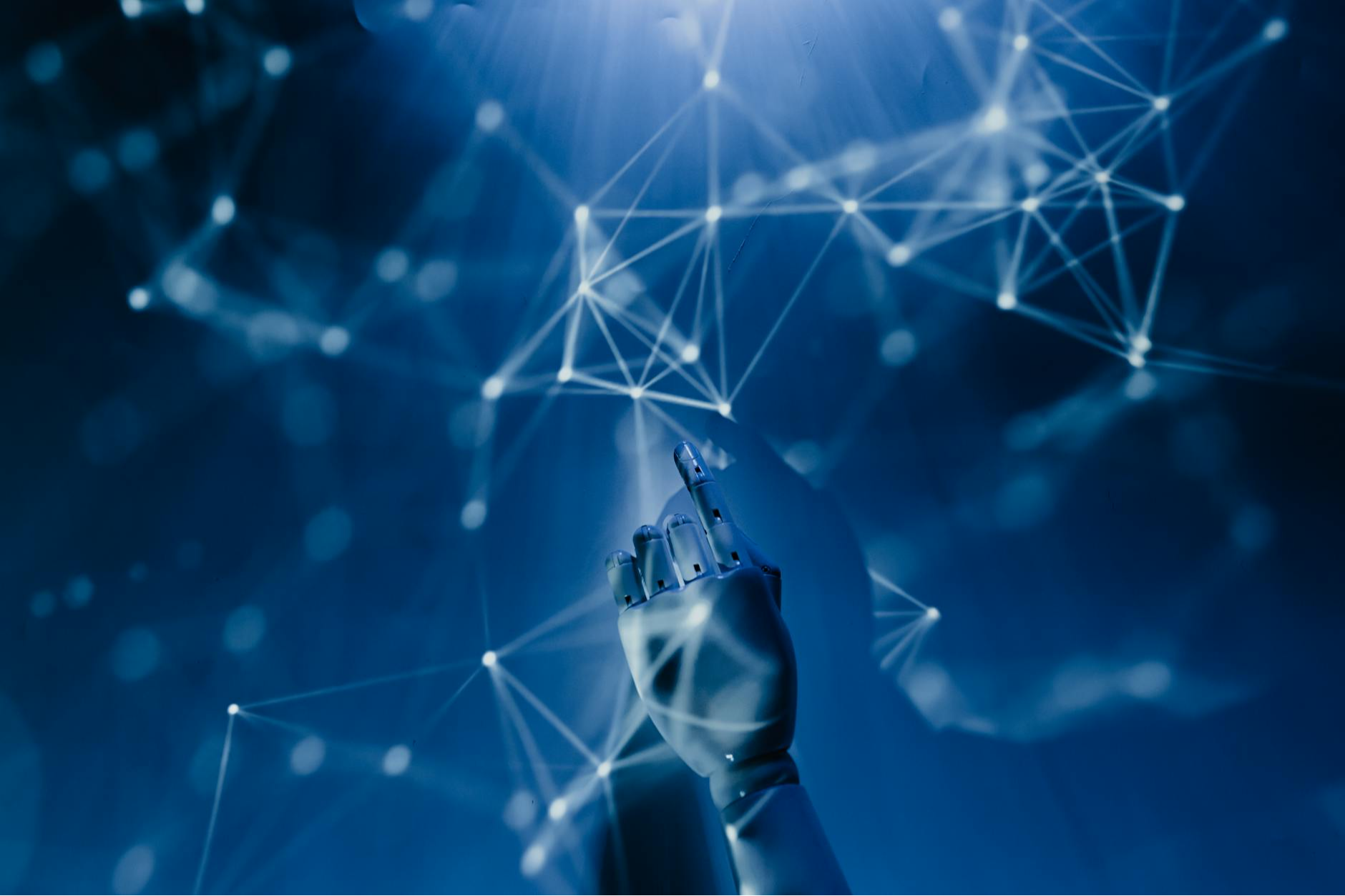 AI tech career content 2026 india