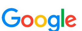 Google Logo