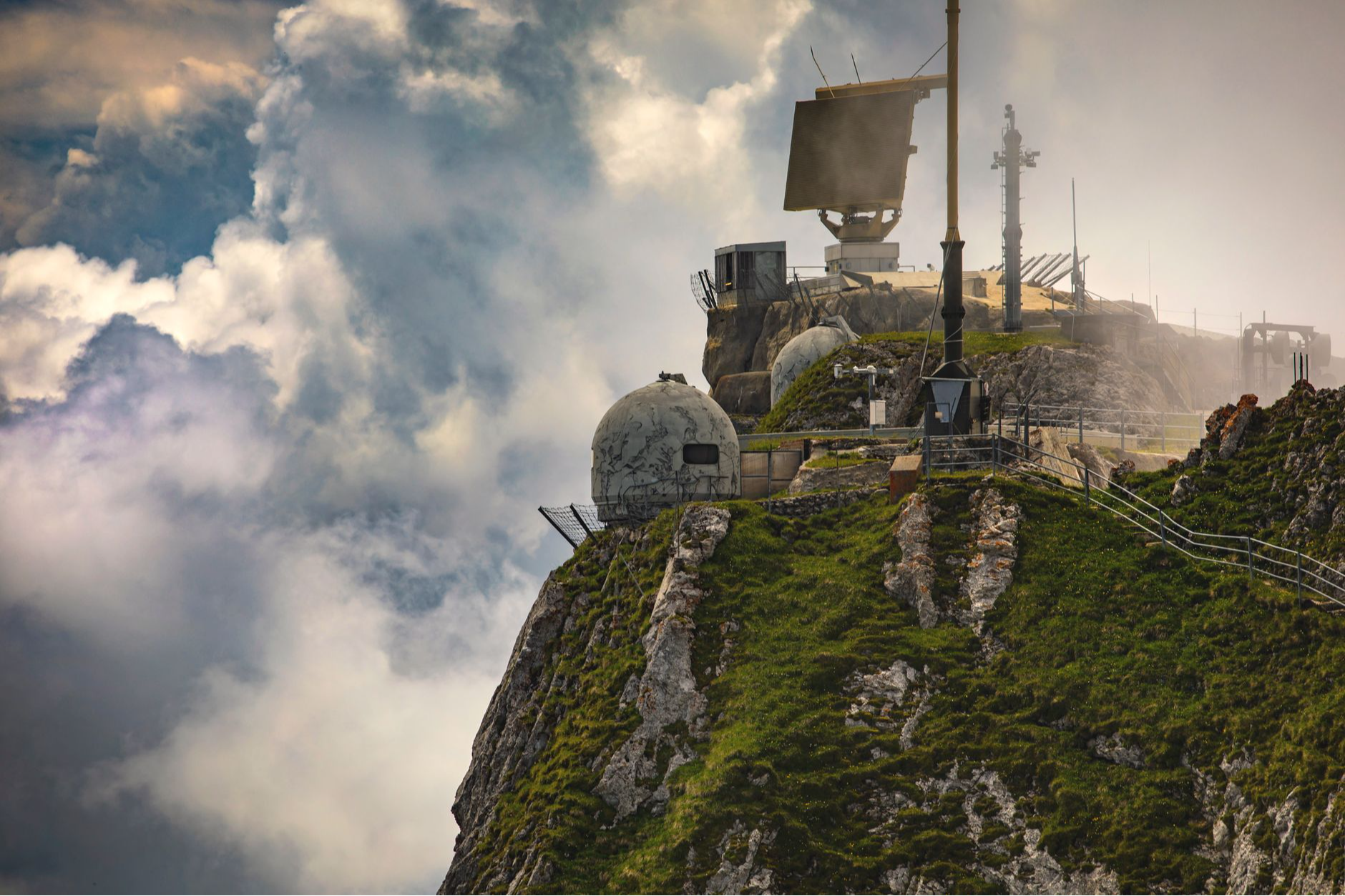 Blog Banner