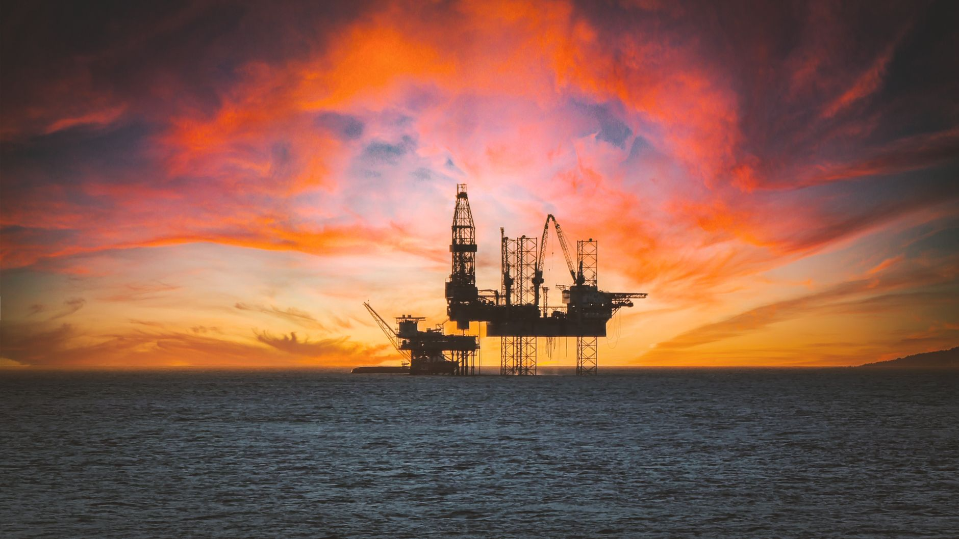 SPE/IADC Drilling Conference 2027
