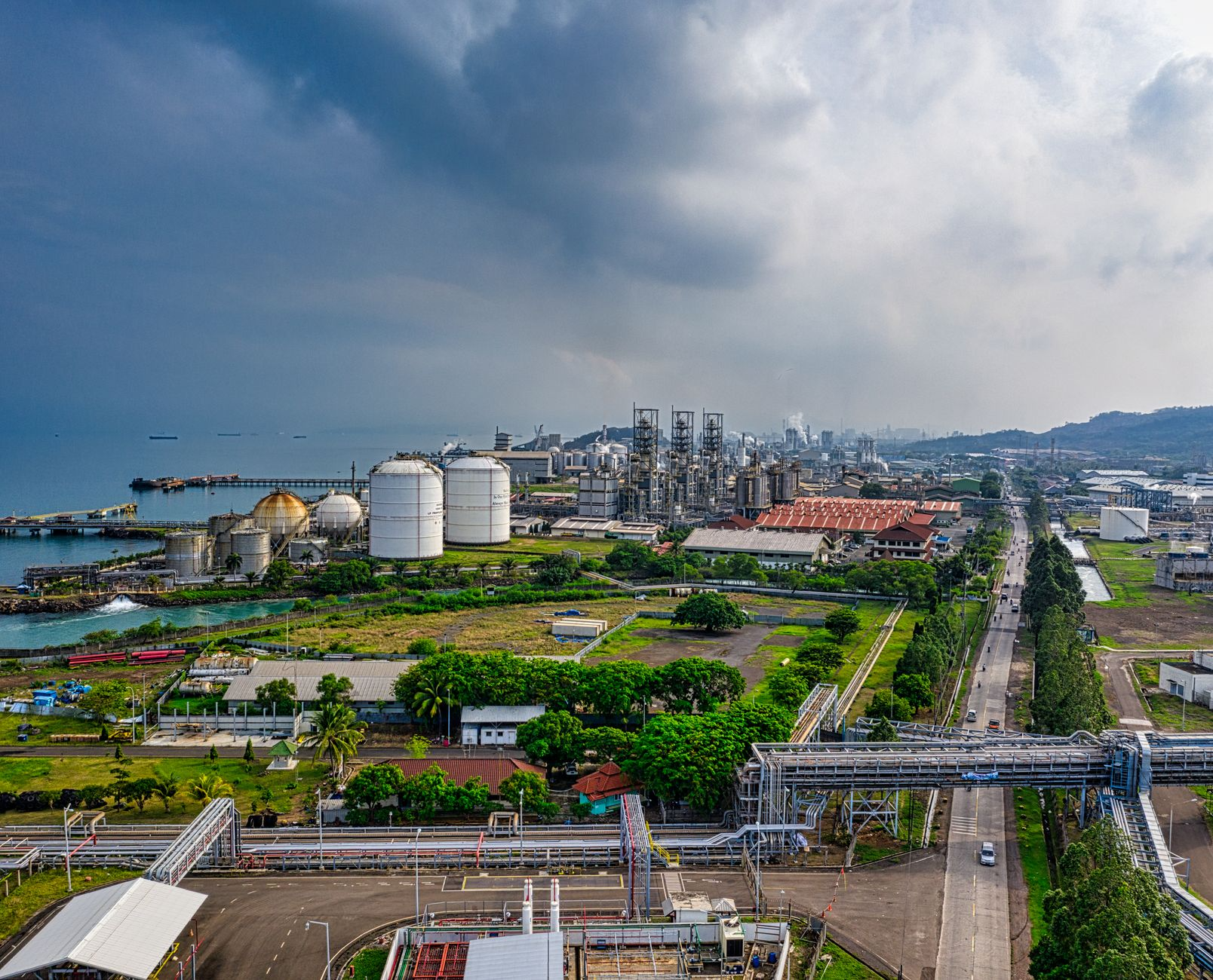 SPE APOGCE 2026: Asia Pacific Oil & Gas Conference and Exhibition