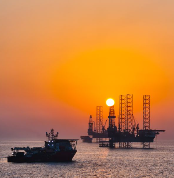 Oman Petroleum & Energy Show (OPES) 2027