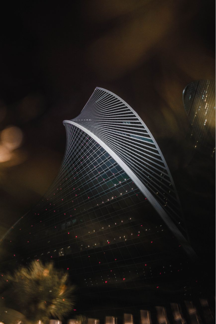 Blog Banner