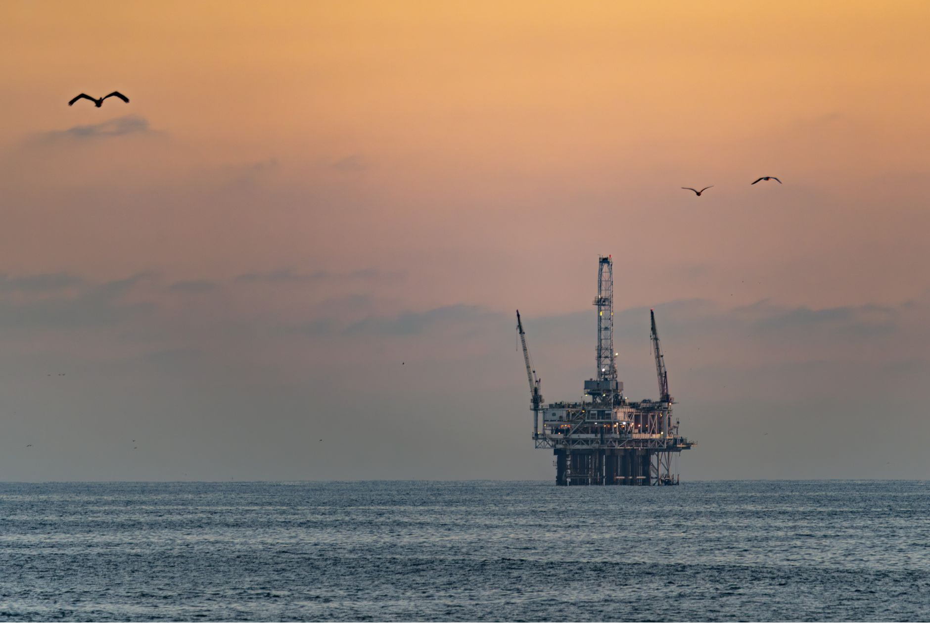 As war strands Qatari gas for 6 months, US sales rise and European stocks plummet