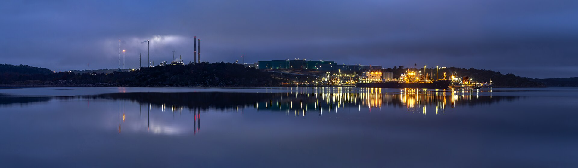 Blog Banner