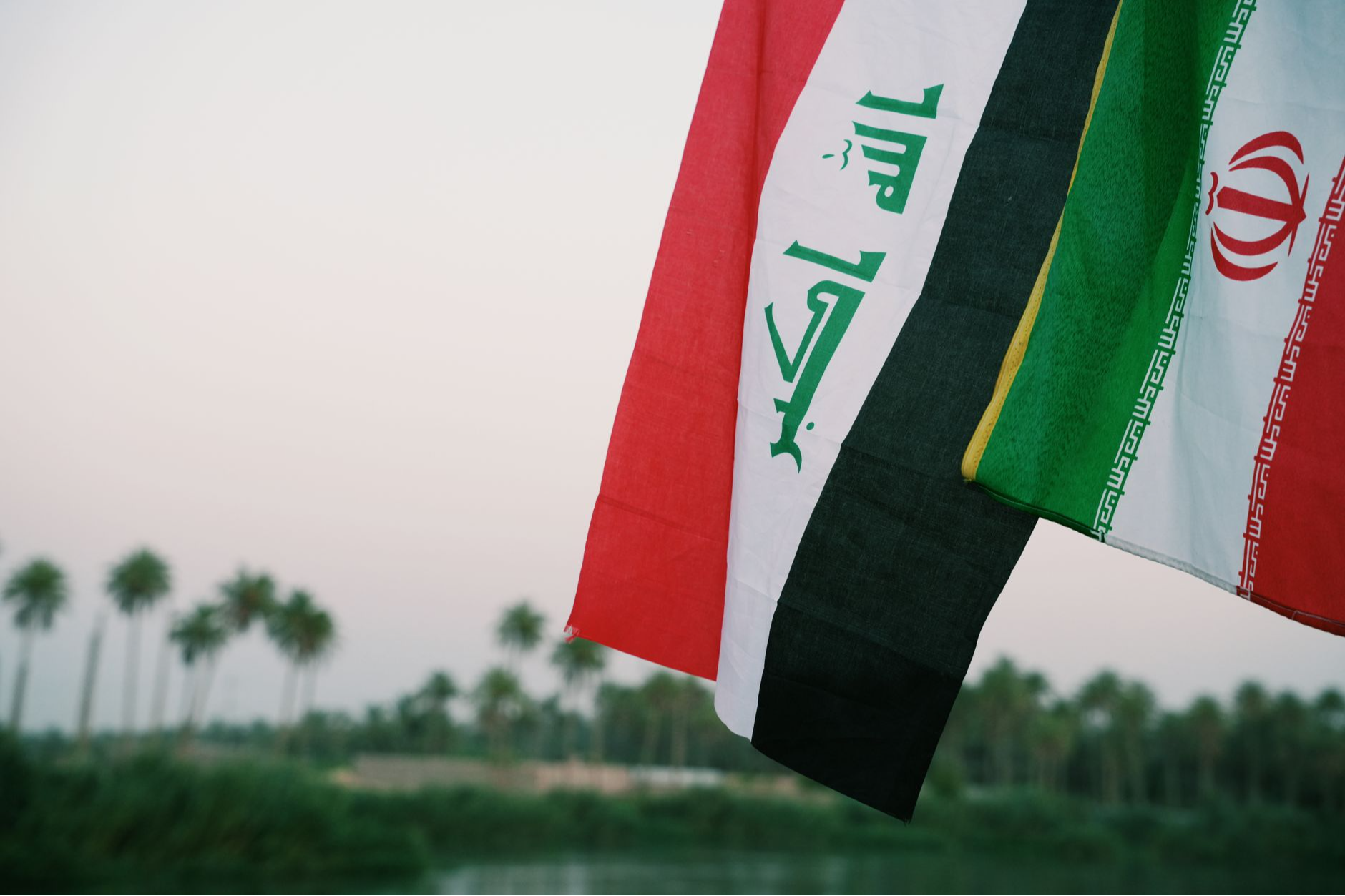 Blog Banner