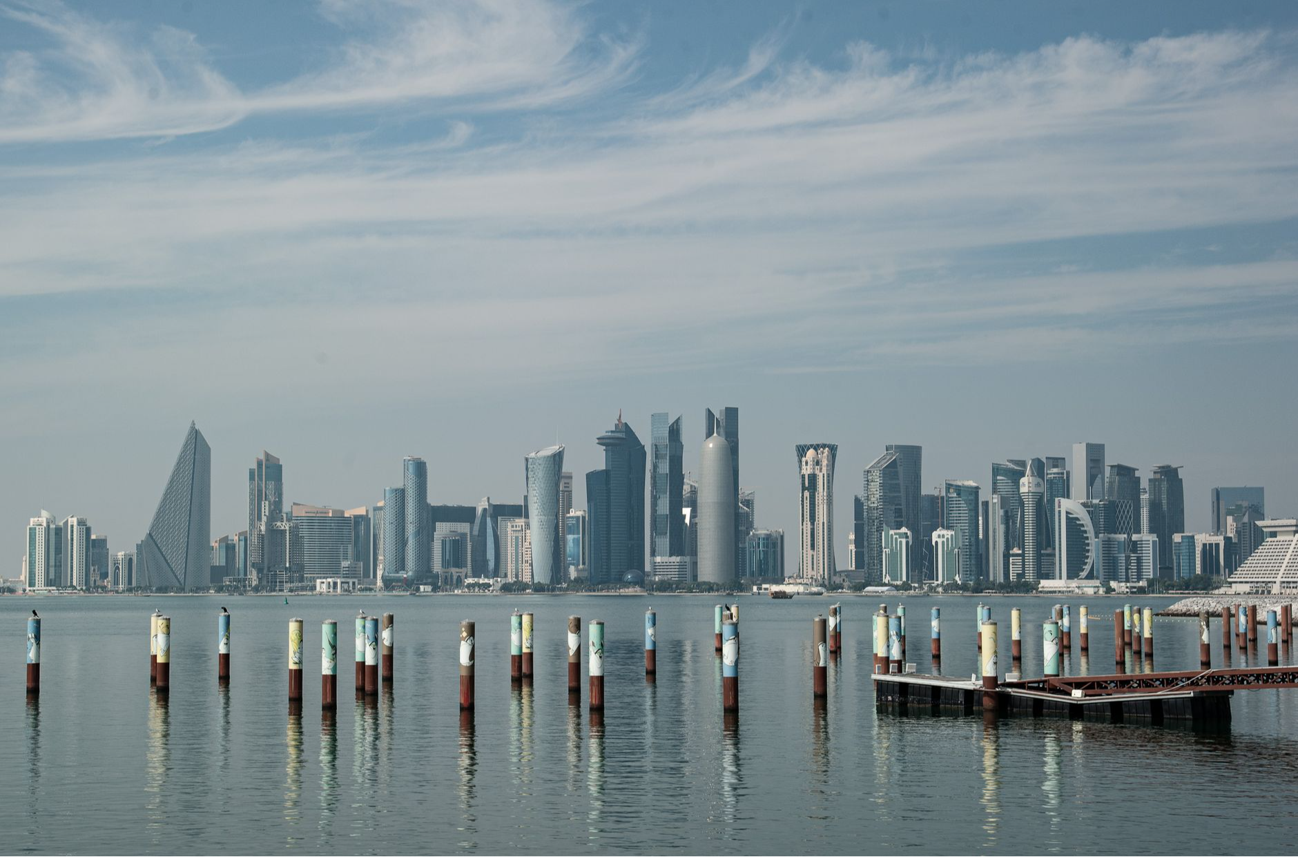 Blog Banner
