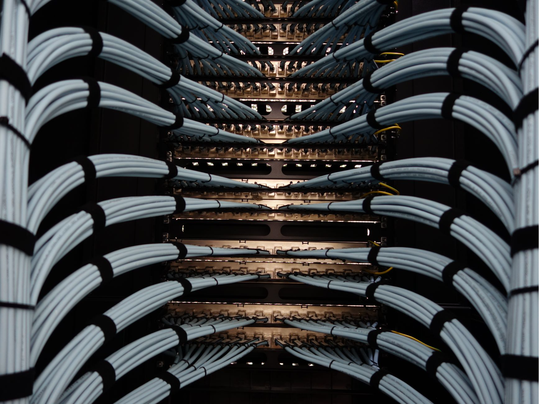 AI is set to drive surging electricity demand from data centres while offering the potential to transform how the energy sector works