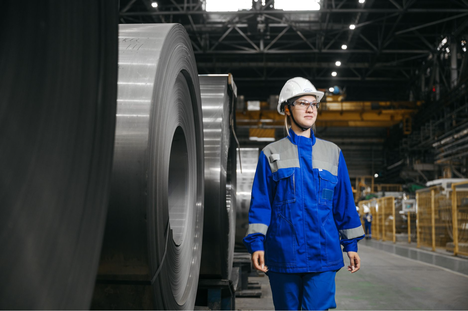 How Fresh Graduates Can Start a Career in Qatar’s Energy Industry