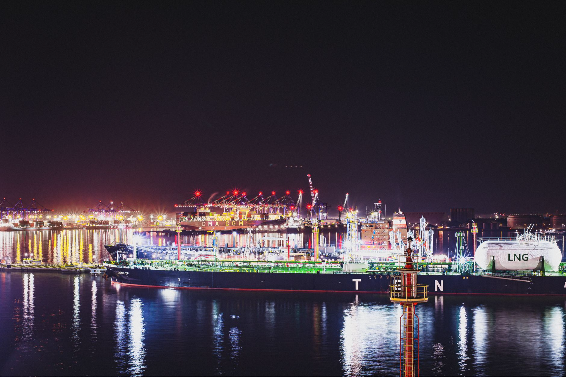 Blog Banner