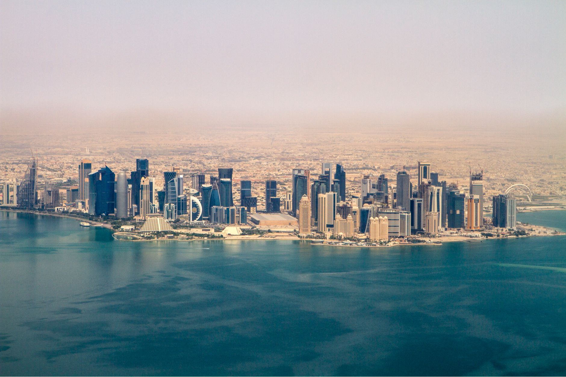 Blog Banner
