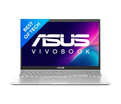 ASUS Vivobook 15 Intel Core i3 11th Gen 1115G4  - Offer from Store 3