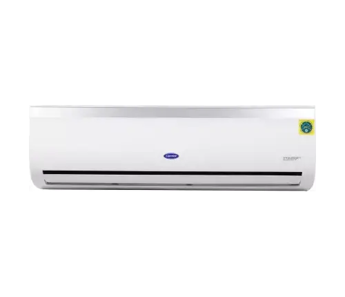 CARRIER 1.5 Ton 3 Star Split Inverter AC - Offer from Store 1