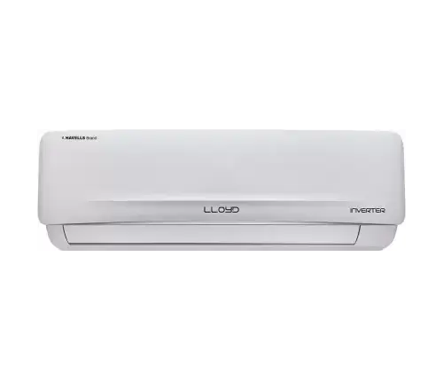 Lloyd 1.5 Ton 3 Star Split Inverter AC - Offer from Store 1