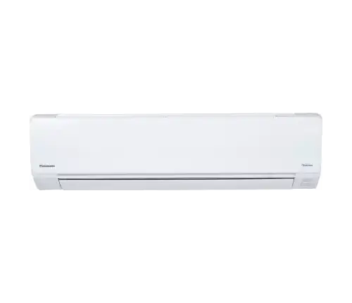 Panasonic 1.5 Ton 3 Star Split Inverter AC - Offer from Store 1