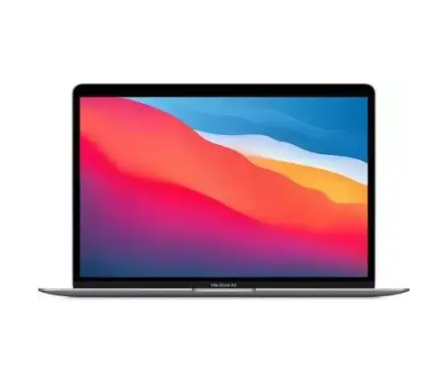 Apple 2020 Macbook Air Apple M1 - Offer from Store 1